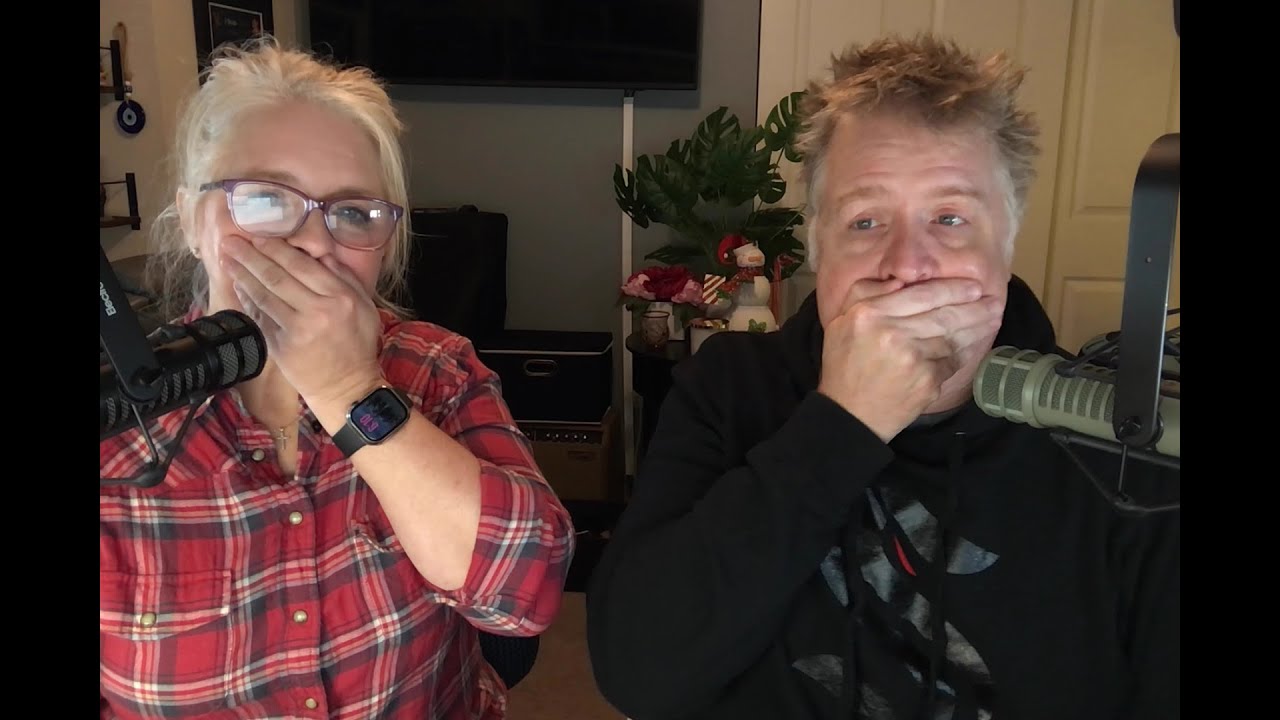 curt-jen-in-the-morning-ep-156-friday-november-22-2024-youtube