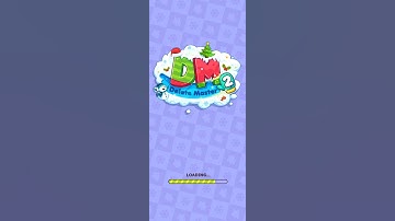 Delete Master 2 Level 1 Brain Puzzle Shorts Gapu Games #gameplay