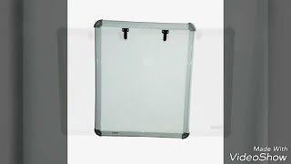Ramtec products all