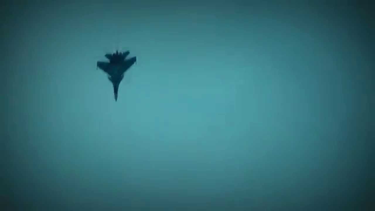 Ты спеши,не спеши. - YouTube