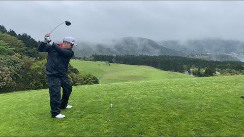 [予告]リベンジマッチ決定！！