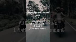 𝐏𝐫𝐞𝐝𝐢𝐜𝐭 𝐎𝐮𝐭𝐩𝐮𝐭  #cprogramming #language #code #codes #JavaScript #string  @songlyricals