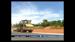 Jakaya Kikwete to address the Kenyan Parliament