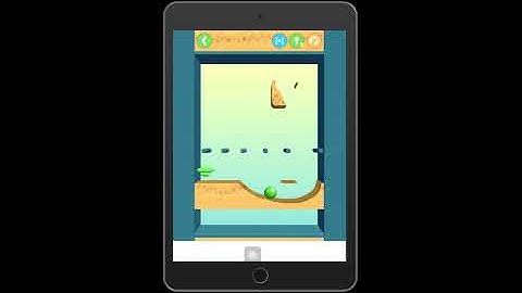 dig this! (Dig it ) 284-11 | COMPUTERBALL | Dig this chapter 284 level 11 solution walkthrough