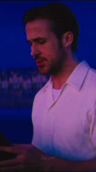 'City of Stars' ✨ La La Land (2016) #shorts