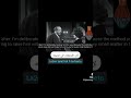 Egy Arabic Scene With Subtitles And Eng Translation Cairoegyvlog 