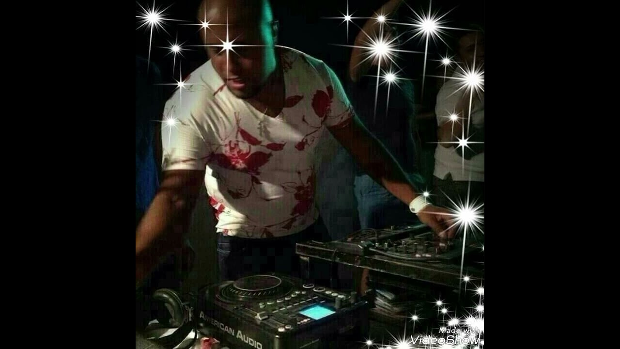 طهورك مبروك ياما لمطهر(مراد بالخير )ككتال ربوخ