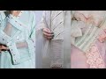 New Organza Lace Sleeve Designs||Tissue Lace Designs 2024||#Sjofashionhub#sleevesdesgins