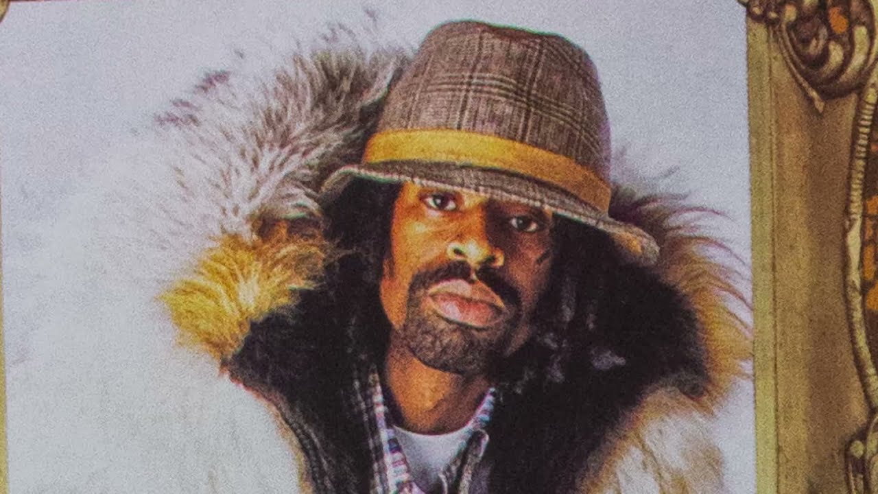 Mira LIL UNDA MAC DRE FLOW (Official Music Video) en YouTube Mira LIL UNDA MAC DRE FLOW (Official Music Video) en YouTube