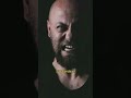 İzleyici kitlenizi bilin