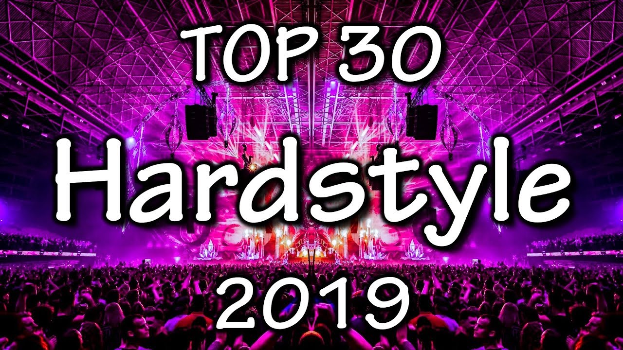 Top 30 live. Hardstyle Top 100 2023. Qlimax 2023 sub Zero Project.