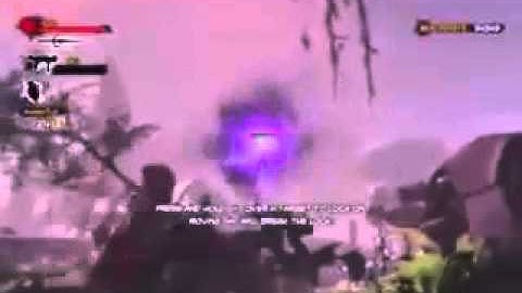 Deadpool Game Chance White walkthrough part 22 Gameplay