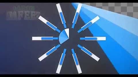 2D Intro  - Cridence (Dual With Vxbe2D) (Fortnite??!!) ft. Drake