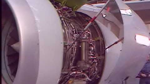 Airbus A320 V2500 Thrust Reverser Deactivation & Lockout   YouTubevia torchbrowser com