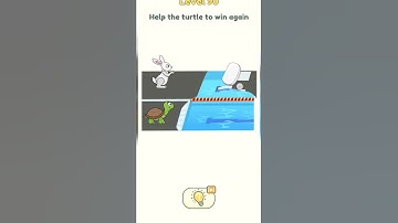 DOP 2 Gameplay Level90 Shorts Delete One Part Solution and Answer🔥 Subscribe🔥#gaming #youtube #video