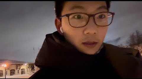 Marshmallow Mentor!!!