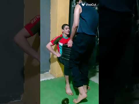 ماشاء الله الله اكبر 150كيلو