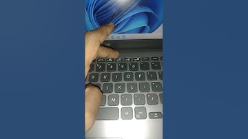 PC Camera not working simple solution 100% sort