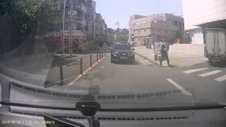 20150504 132623 N