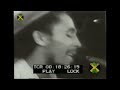 Bob Marley Live Tuff Gong Studios Kingston,(JA rehearsal 1980) Remaster &Aacute;udio