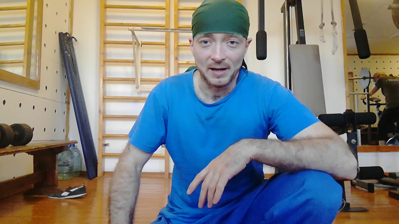 Тренировка 20 20 20 видео. Дмитрий Гуреев тренер по физподготовке. Пухальский Эдуард. Василий Волков тренер по физподготовке ютуб канал. Стародубцева врач ОФП Красноярск.