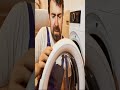 5 Common Dryer Problems [TEASER]