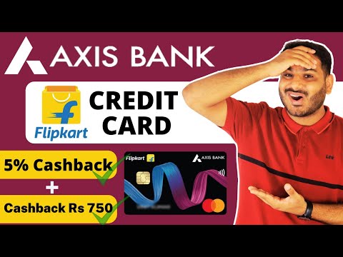 Video: 3-daagse Special: 15% Cashback op IRCTC door MobiKwik