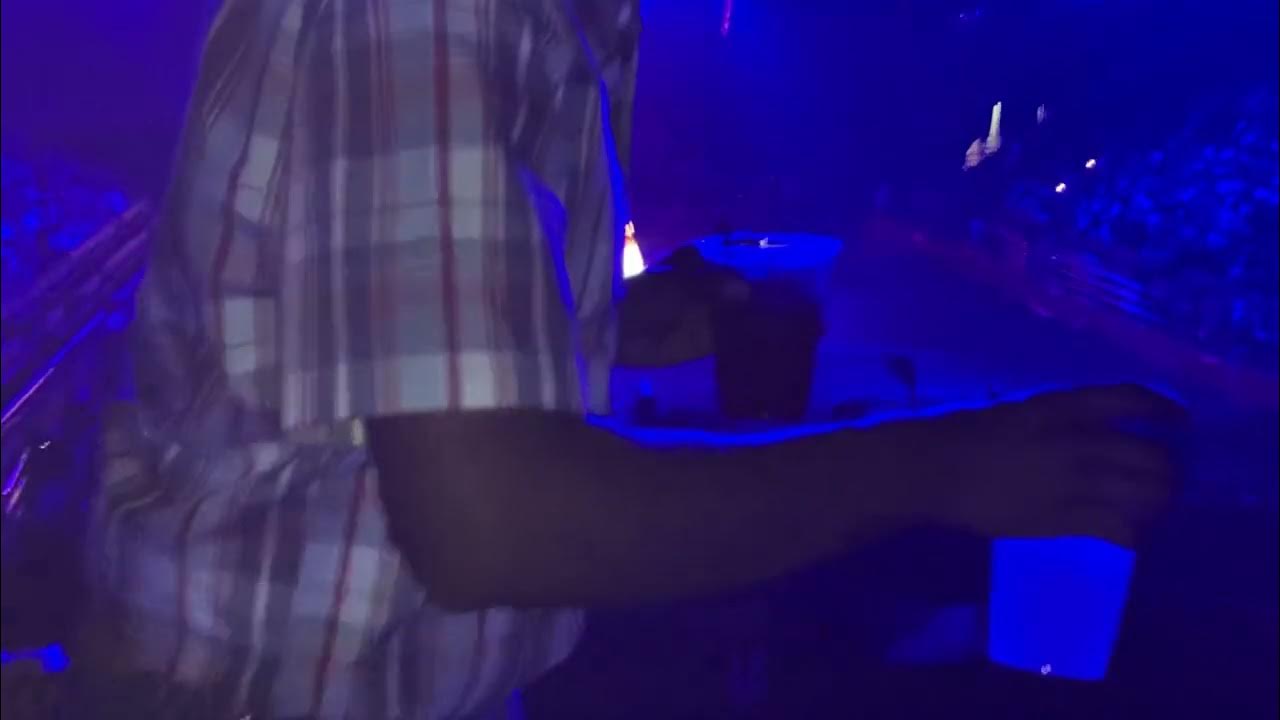 Jaripeo sin fronteras conciertos en vivo en Atlanta GA YouTube