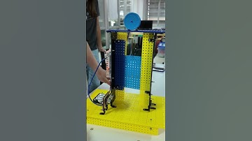 EESTN 1. LAS FLORES. Proyectos de arduino. Acompañando a los profesionales del futuro!