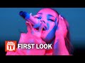 Ariana Grande: excuse me, i love you First Look Clip (2020) | Rotten Tomatoes TV