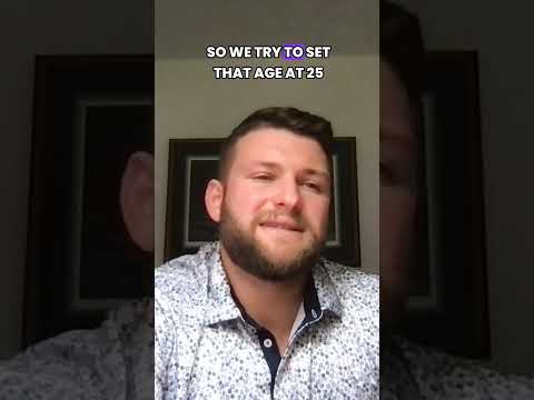 Thumbnail for Hospitable