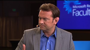 Research in Focus: Does Social Networking Make Us More Social?