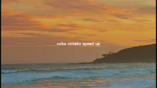 un1ty - coba cintaku speed up