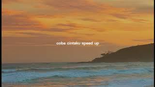 un1ty - coba cintaku speed up