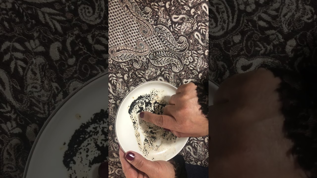 🦋😍باورنکردنی است، مدت زیادی طول کشید تا اتفاق بیفتد اما بالاخره از راه رسید🧐💞.