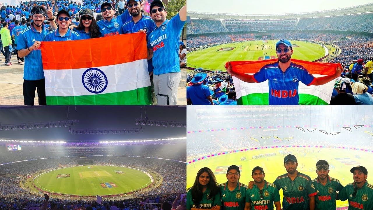 Cricket World Cup Final 2023 India Vs Australia World Biggest Cricket Cricket World Cup Final 2023 India Vs Australia World Biggest Cricket