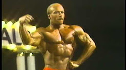 Old School Posing Youtube Images, Photos, Reviews