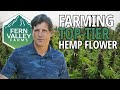 What makes fern valley farms stand out youll be blown away