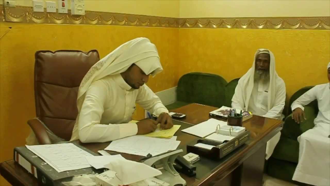 نبع الحياة_9 #الفيلم_التاسع #من_لايشكر_الناس_لايشكره_الله