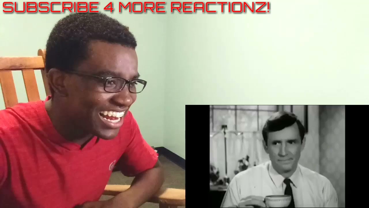 [YTP] Too Much Fiddling With The Coffee (Reaction) 😂😂😭💀☕| cs188