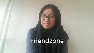 Download Lagu Friendzone - Budi Doremi (Alinda Putri Cover) MP3
