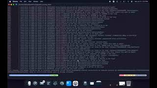 Distributed Tracing with Enhanced AI Observerability