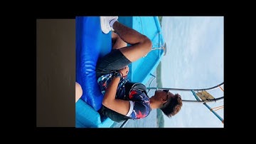 Thomas Arya-Bunga (Cover)