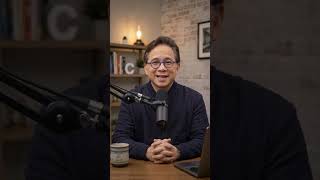 One CUP Of THIS Everyday Burns Visceral Fat (Scientific Proof) | Dr William Li