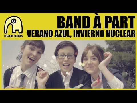 Vídeo: Invierno Nuclear Cancelado. Habrá Un Verano Nuclear - Vista Alternativa