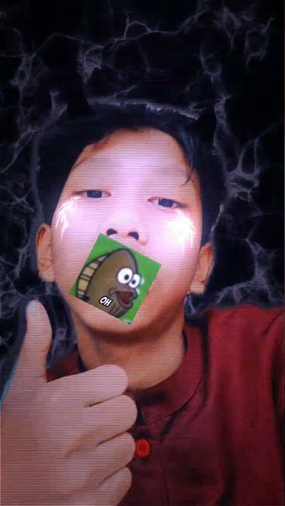MENGKECEE LAGU DJ DINDA KANE🗿🎵