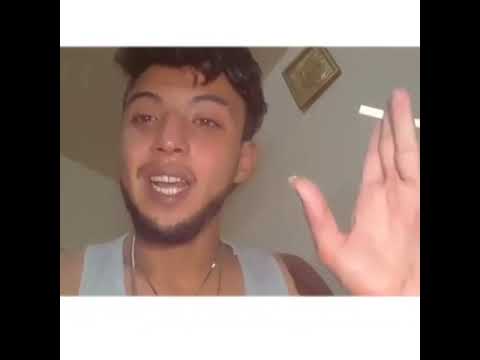 حالات وتس حزن موكل حسره تعرف قيمت الدخان مجرد ذوق انزلو وصف