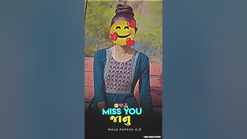 Mahesh Nargava New Timli 2025 Status || New Mp Timali Status 2025 ||Malu Rathva 2.O #shorts