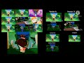 Youtube Thumbnail title