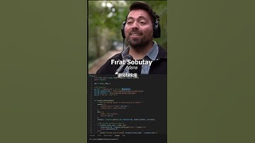 ELLERİ ELİME #py #python #kod #kodlama #programlama #yazılım #bilişim #developer #software